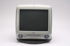 Apple iMac G3 400mhz DV - Model M5521 for sale online | eBay