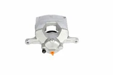 Frt New Brake Caliper Left  ACDelco GM OE/GM Genuine Parts  13301189