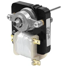 Refrigerator Evaporator Fan Motor For Frigidaire 240369701 AP4700070 PS3419839