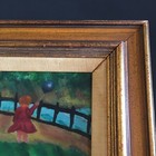 Picture 9 of 24