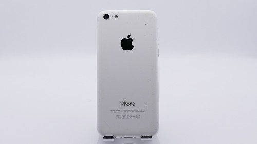 LOT x7 iPhone 6s iPhone 5 iPhone 5s iPhone 5c Pour pièces APPLE COLLECTION - Photo 12/14