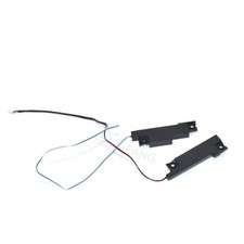 New Speaker PK23000VR00 For Acer Nitro 5 An515-51 52 53 An515-42 An515-41 Series
