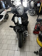 Ricambi Piaggio beverly 350