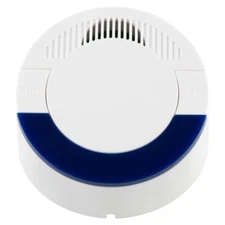 Dakota Alert DCR-4000 Extra Wireless Receiver For DCMA DCRH BBA DCPA 4000 Series