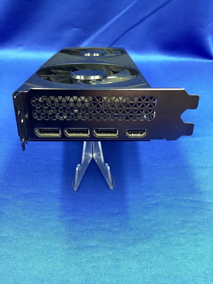 グラフィックボード・グラボ・ビデオカード RTX3070 8GB HP OMEN Amazon.com: OMEN 30L Gaming Desktop PC, NVIDIA GeForce RTX