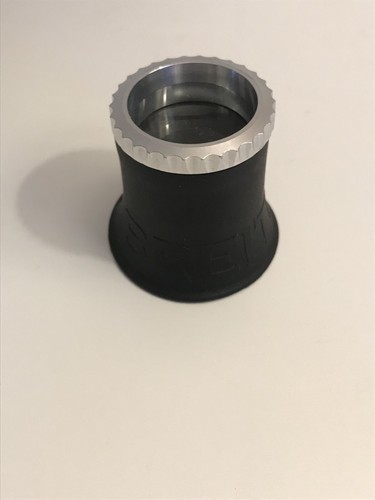 Original Breitling Eye Glass Loupe - Picture 2 of 3