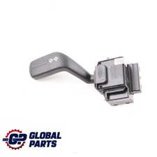 Clignotant Ford TRANSIT CONNECT