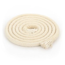 1-10m Torch Wick 7mm Cotton Wick Garden Torch Replacement Wick Lamp Wick Round