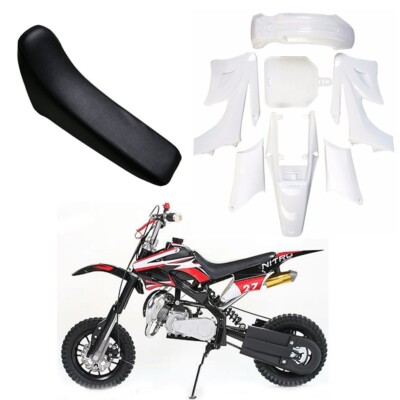 NEIMAN AGA2 CARBONE – Contacteur 4 Fils Avec 2 Clés, Compatible 110cc 125cc Apollo Orion
