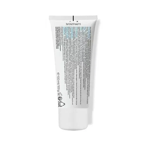 La Roche Posay Cicaplast Baume B5+ Bálsamo Ultra Restaurador 40 ml Exp 03/2028 Foto 4 de 4