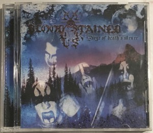 Goth CD詰め合わせvol.9 Goth CD | eBay
