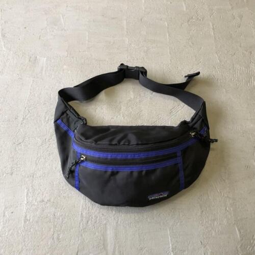 Patagonia 00s shoulder - Gem Patagonia 00s shoulder - Gem