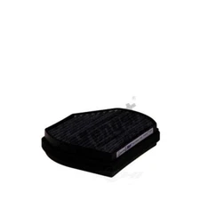 Cabin Air Filter HENGST E914LC