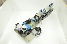 Philips CT Brilliance ICT FESTD 4535 674 09002 Integrated Systems 4535 674 70961