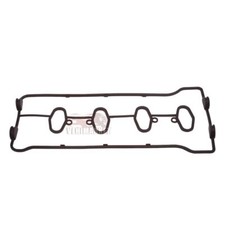 Joint de couvercle de culasse pour Honda CBR900RR CBR954RR Fireblade 2002-2003