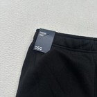 Bild 7 von 8