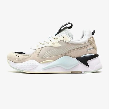 Puma Damen Sneaker RS-X Reinvent Größe 37.5 NEU