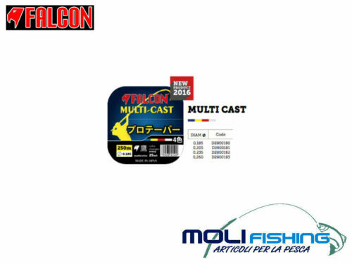 Maschera Sub C4 Falcon Per Apnea E Pesca - Silicone Morbido, Lenti Vetro, 5 Colori - Foto 2