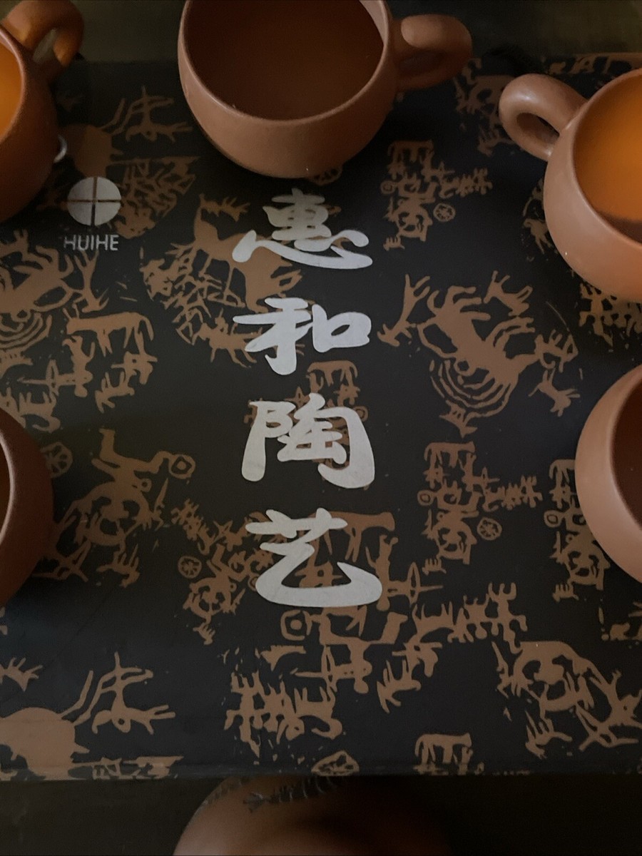 ♦中国 青磁 掛け分け 染付 漢詩福字文様 壁掛け？台所箸入 花活け他 骨董品 2025年最新】Yahoo!オークション - 染付(骨董陶磁器一般 中国