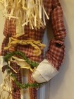 Bild 4 von 12
