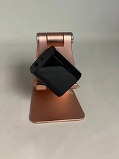 USB Type C & Type A Fast Charging Brick  for Phones Tablets Laptops adaptor Cube