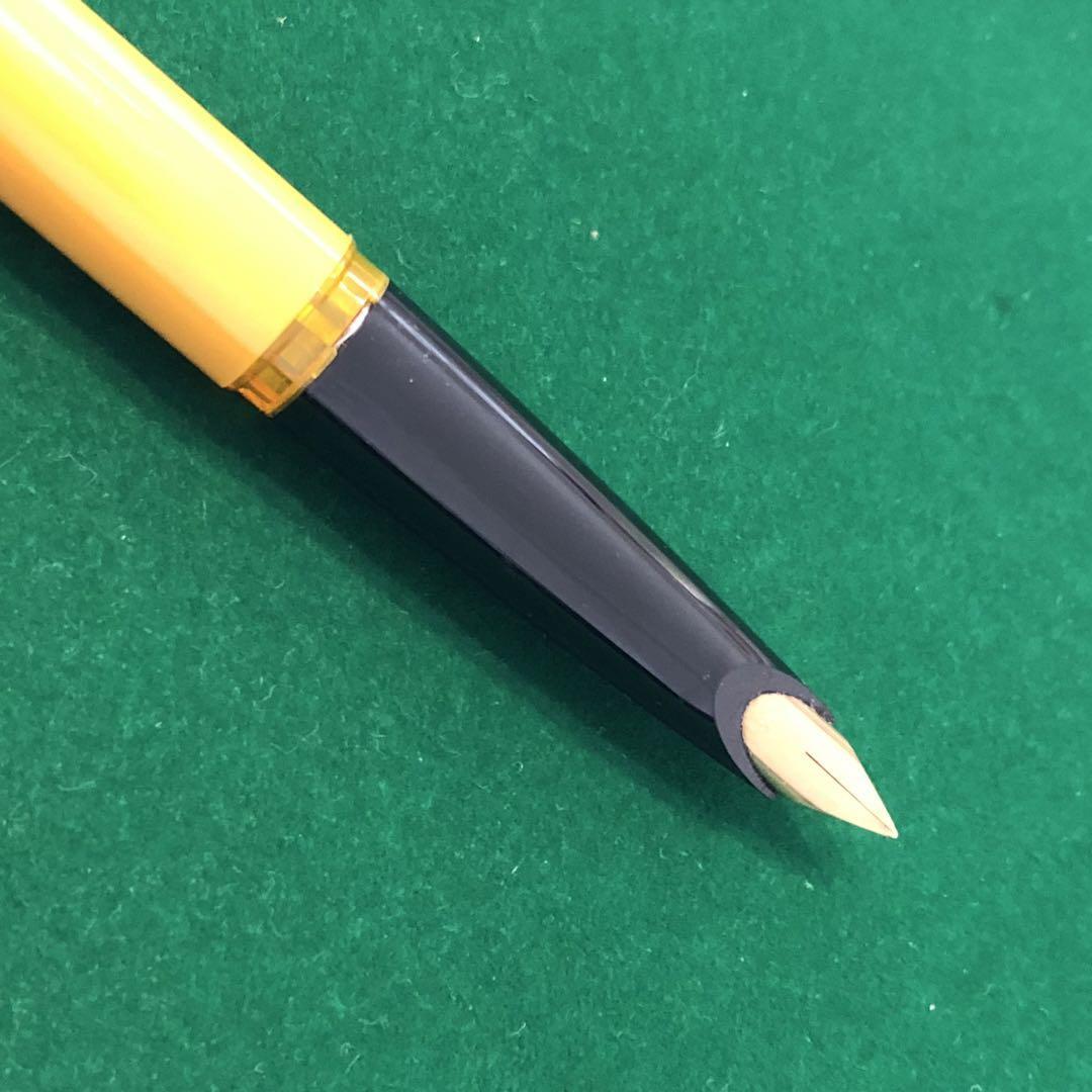 MONTBLANC Carrera 585 fountain pen eb #9cb102 | eBay 