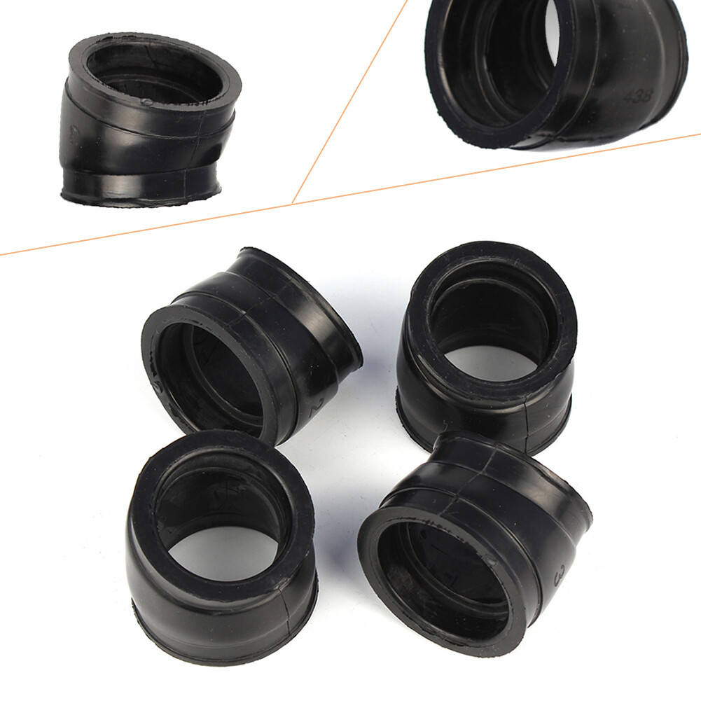 Carburetor Intake Boot for Honda CB900 CB1000 CB1100 1980-82