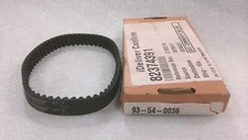 GATES 93-54-0036 POWERGRIP 480 8MGT GT2 BELT, MADE IN THE USA