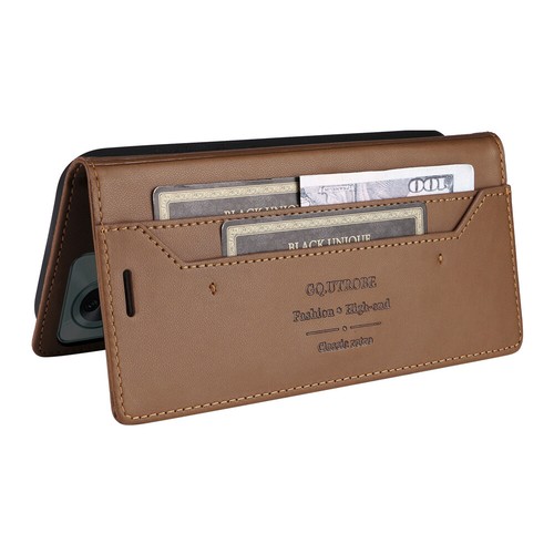 For OPPO A60 A80 A58 A38 A78 A79 A96 A57 A16 Magnetic Leather Wallet Case Cover - Picture 24 of 80
