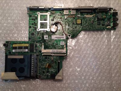 NEW ASUS M2N REV 2.1 08-20CN00213 Motherboard