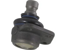 Front Lower API PEC Ball Joint fits VW Cabriolet 1985-1993 73TPDM