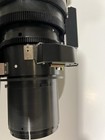 Epson ELPLW08 Zoom Projection Lens for Epson Movie Projector — photo 2
