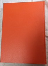 JAPAN　Book　"History of the Evolution of Japanese Ancient Coins" (1983)　　23-6358