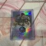 2024 Panini Prizm Pro Football Hall of Fame Tony Boselli #HOF-TBO /50 auto