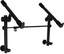 On-Stage Stands KSA7500 Universal 2nd Tier