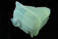 Thermotec AusgleichsbehäLter, KüHlmittel DBA002TT FüR Audi