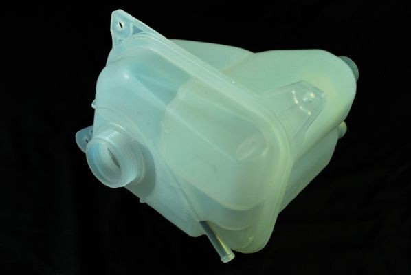 Thermotec AusgleichsbehäLter, KüHlmittel DBA002TT FüR Audi-image