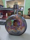 Wheaton NJ 1st Edition Glass Bottle Lot 5 Lincoln Washington Bicentennial — photo 3