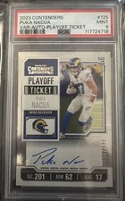 2023 Panini Contenders Football Checklist Guide in-content 29