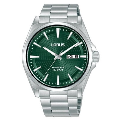 Lorus RL413CX9   Herrenuhr