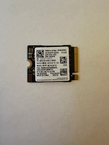 Samsung 2230 | eBay