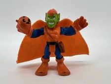 HOBGOBLIN Playskool Marvel Super Hero Adventu...
