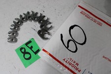 Snap-on 210FRHM 3/8 Snap-on 210FRHM 3/8