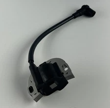 For Kawasaki 21171-0740 Ignition Coil FR541V FR600V Engine thumbnail 1