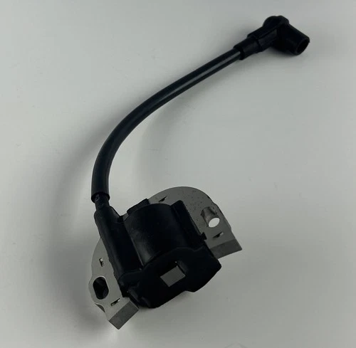 For Kawasaki 21171-0740 Ignition Coil FR541V FR600V Engine