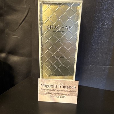 Swiss Arabian Shaghaf Eau de Parfum Spray, Regular Size 2.5 fl oz