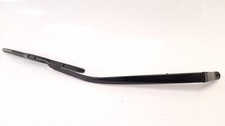 8522102310 WISCHARM SCHEIBENREINIGUNG VORN LINKS / 907924 FÜR TOYOTA AURIS TOURI
