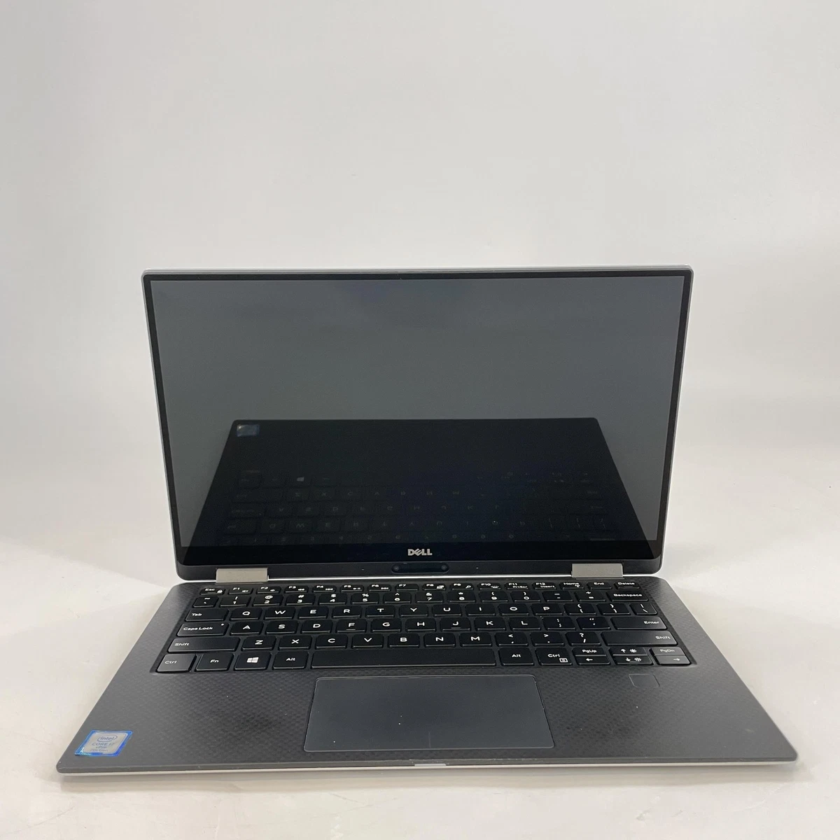 Dell XPS 13 9365 PC Laptops & Netbooks for Sale - Shop New & Used