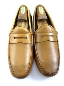 Allen Edmonds Super Sport | eBay display picture 1