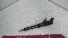 Injecteur Iveco DAILY